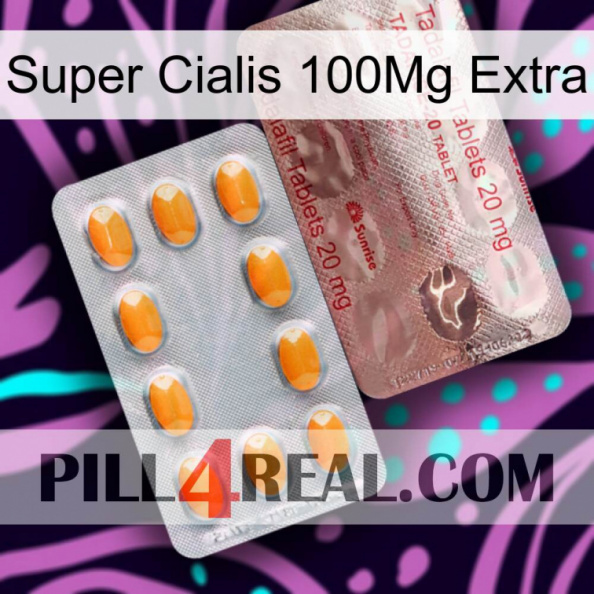 Extra Super Cialis 100Mg new13.jpg